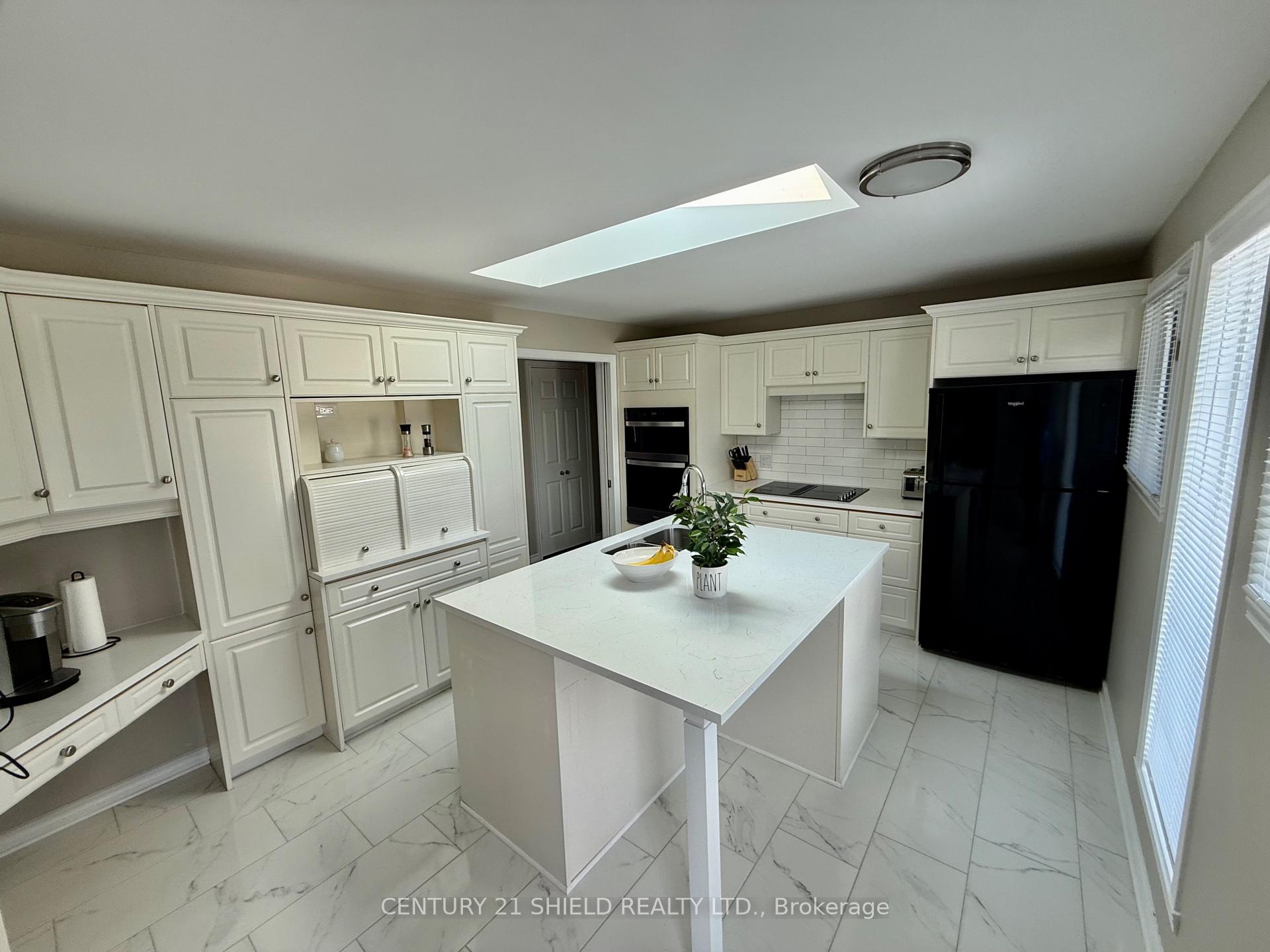 Photo 6 of 910 Tollgate Road W, Cornwall — HOMEH