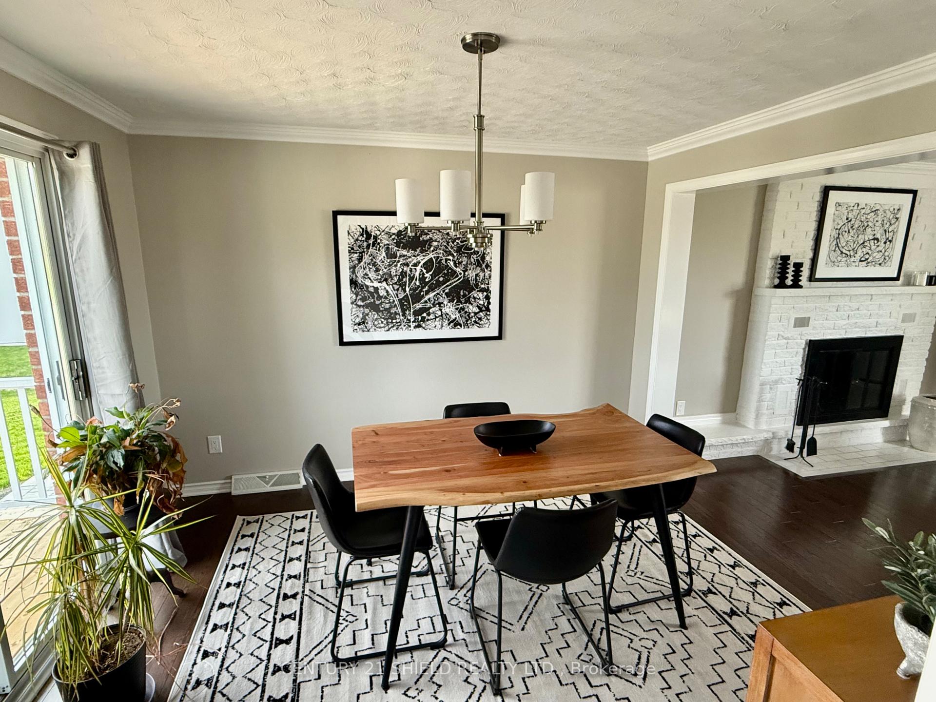 Photo 8 of 910 Tollgate Road W, Cornwall — HOMEH