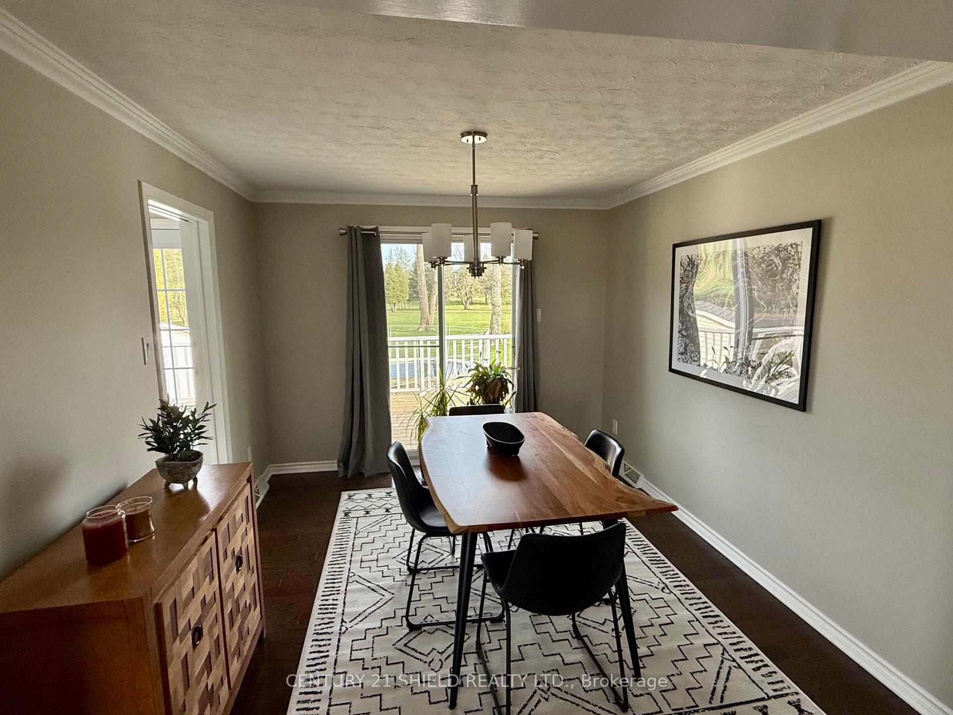 Photo 9 of 910 Tollgate Road W, Cornwall — HOMEH