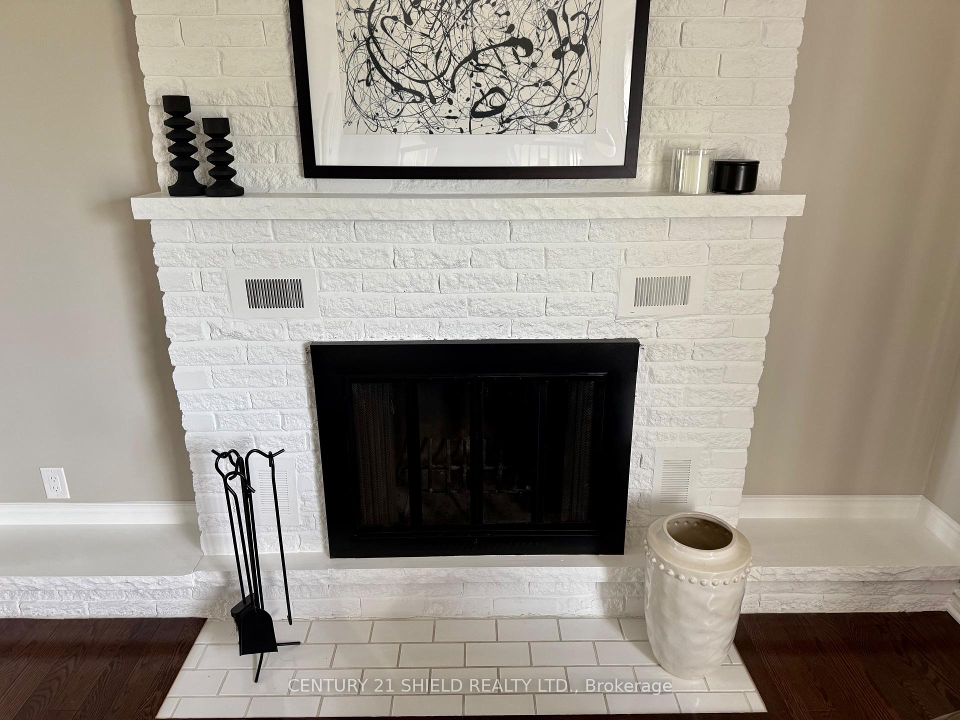 Photo 12 of 910 Tollgate Road W, Cornwall — HOMEH