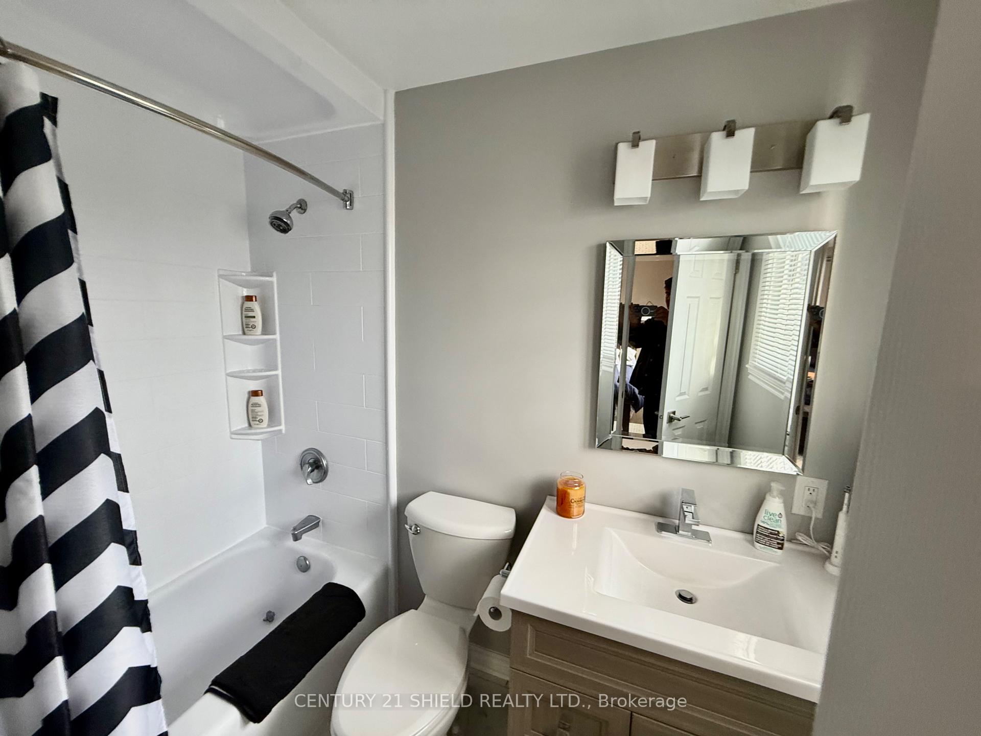 Photo 14 of 910 Tollgate Road W, Cornwall — HOMEH