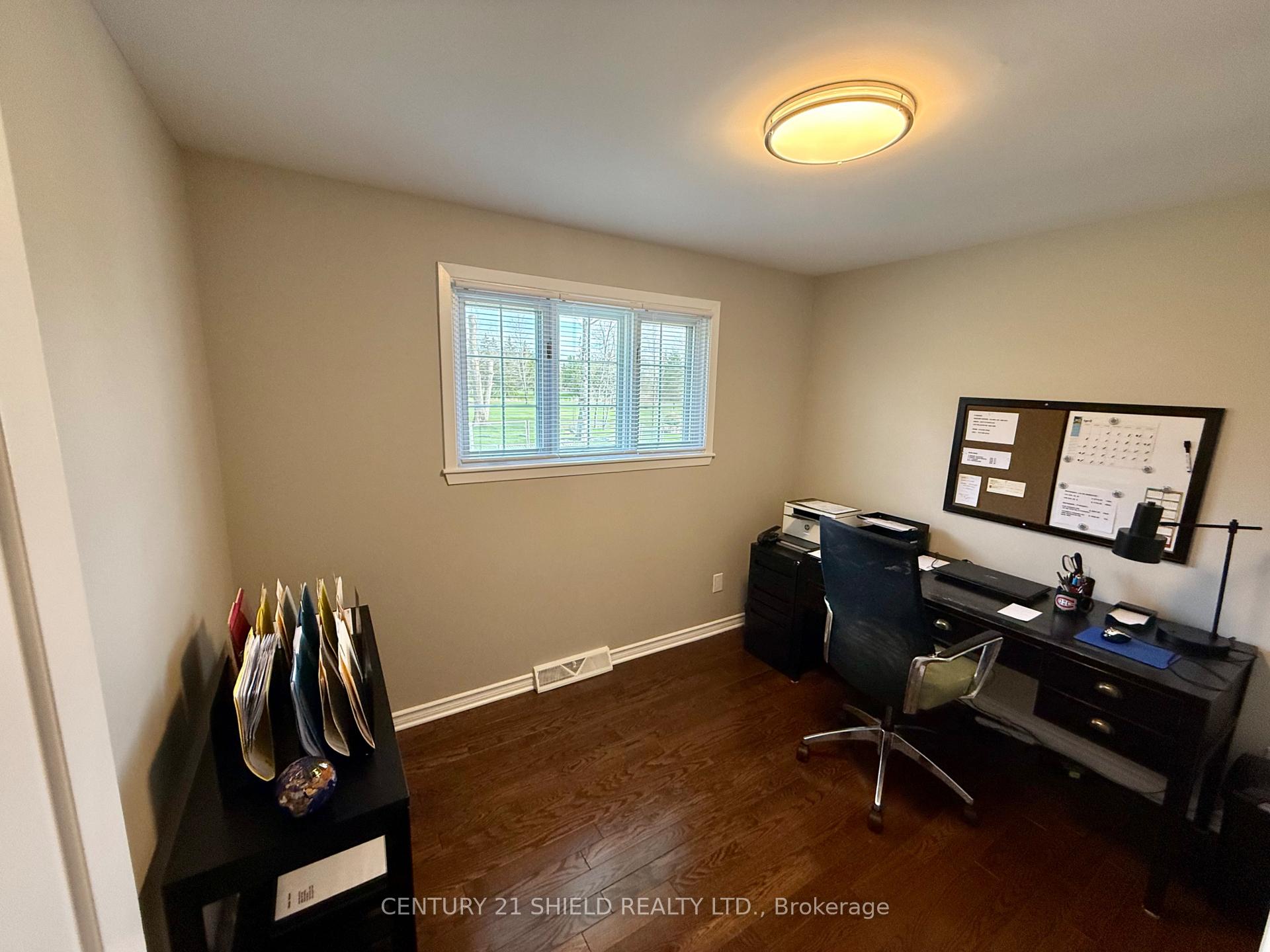 Photo 16 of 910 Tollgate Road W, Cornwall — HOMEH