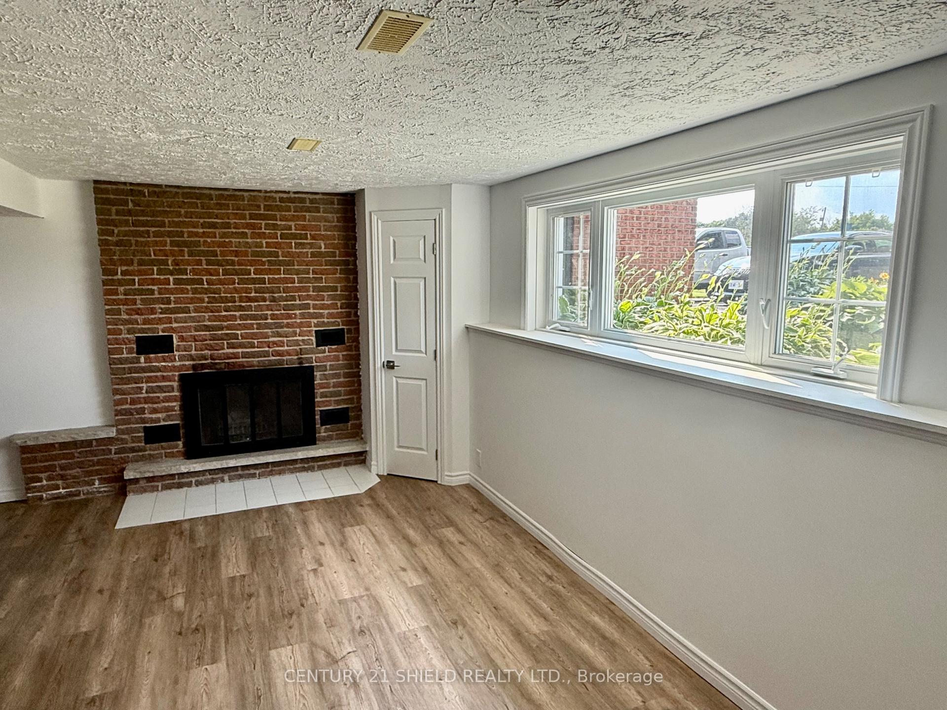 Photo 18 of 910 Tollgate Road W, Cornwall — HOMEH