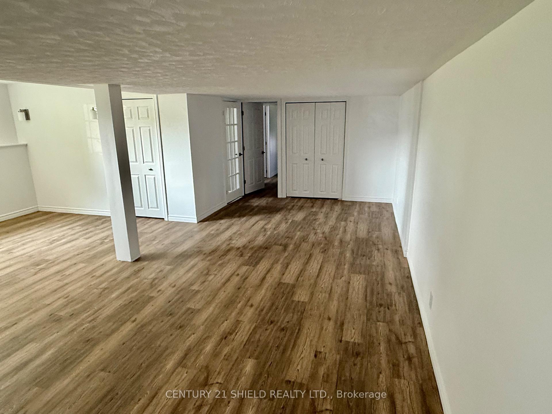 Photo 19 of 910 Tollgate Road W, Cornwall — HOMEH
