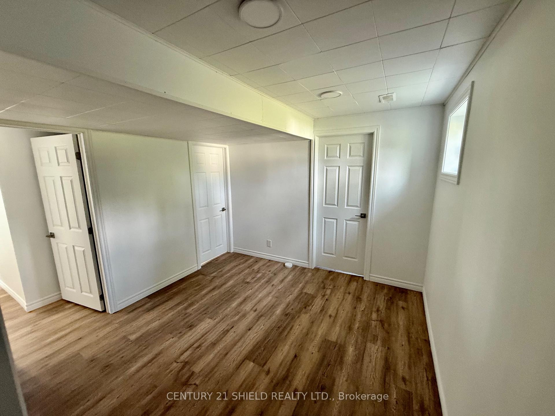 Photo 20 of 910 Tollgate Road W, Cornwall — HOMEH
