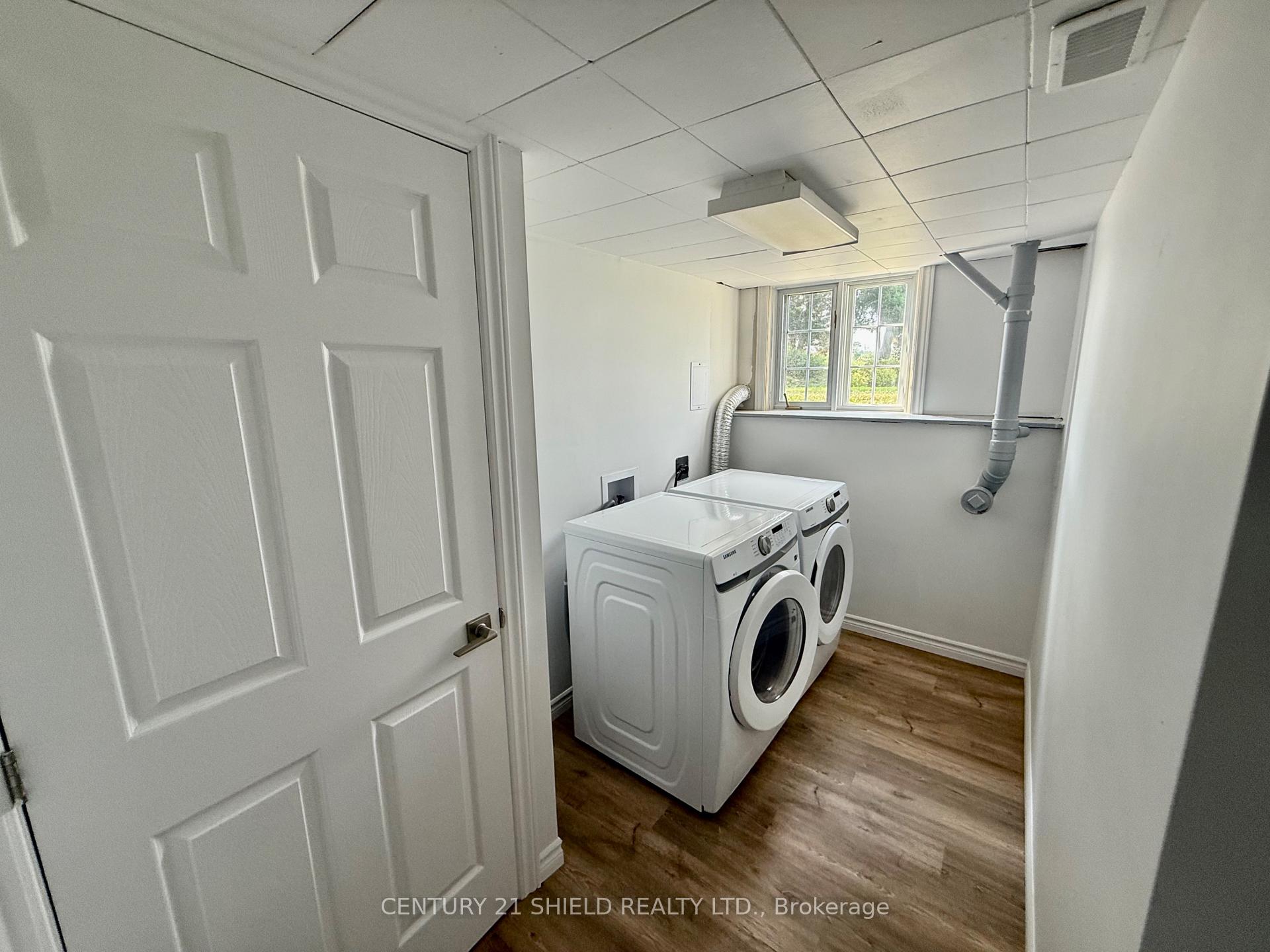 Photo 21 of 910 Tollgate Road W, Cornwall — HOMEH