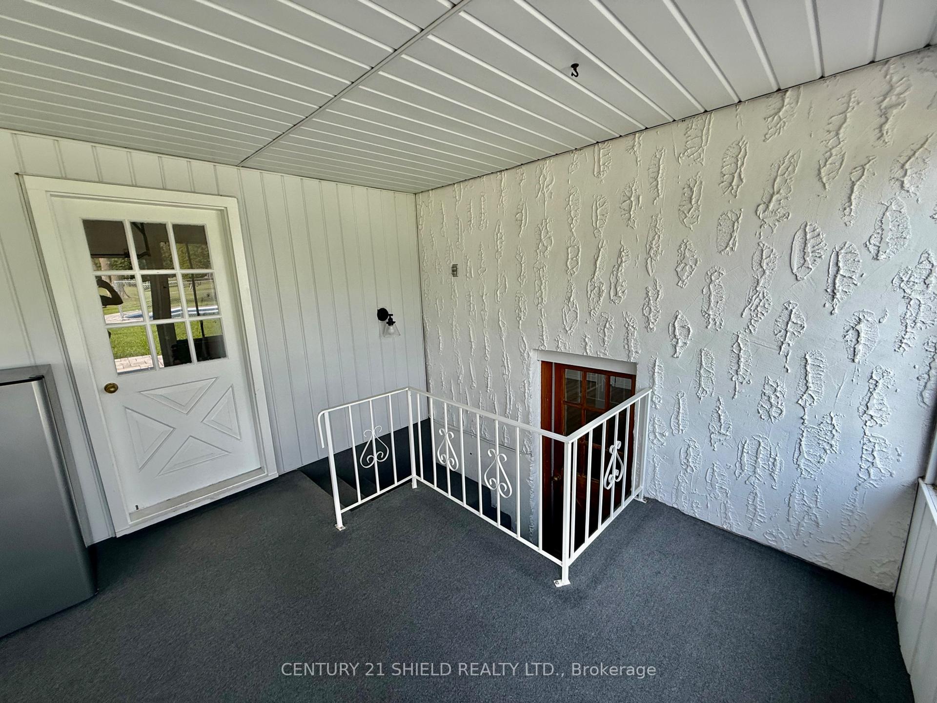 Photo 22 of 910 Tollgate Road W, Cornwall — HOMEH