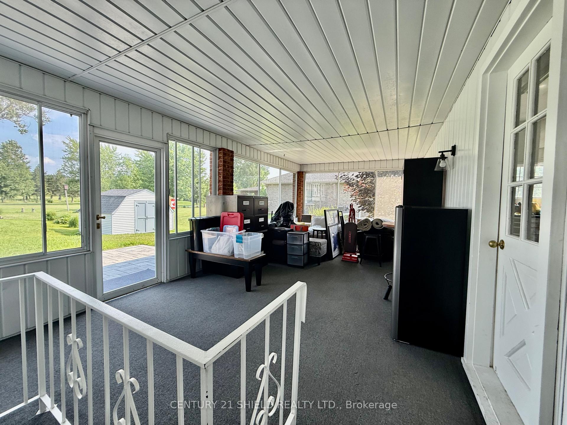 Photo 23 of 910 Tollgate Road W, Cornwall — HOMEH