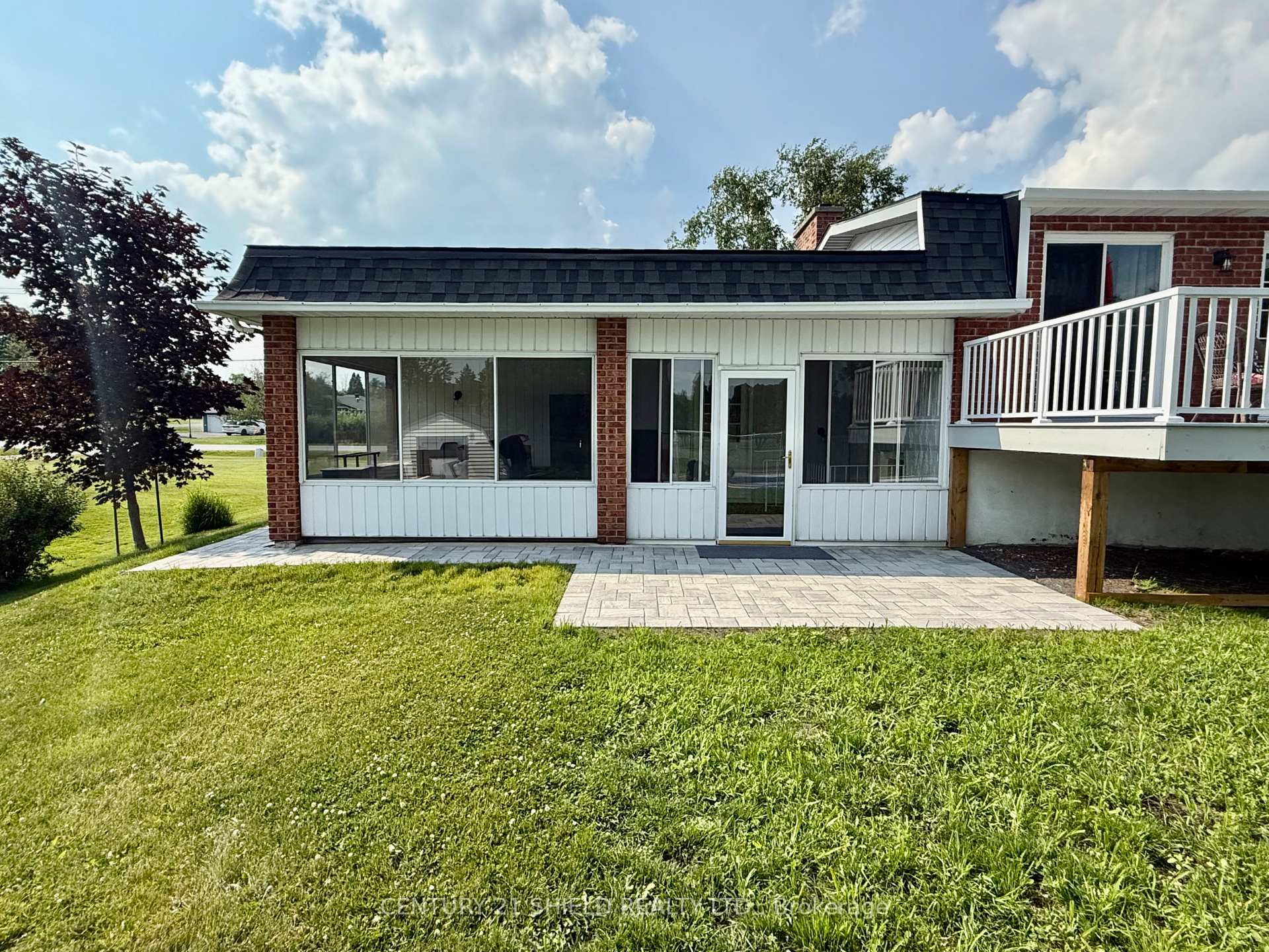 Photo 24 of 910 Tollgate Road W, Cornwall — HOMEH