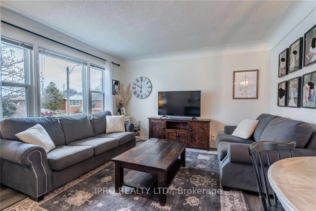 Photo 7 of 36 Inchlee Drive, Hamilton, Hill Park — HOMEH