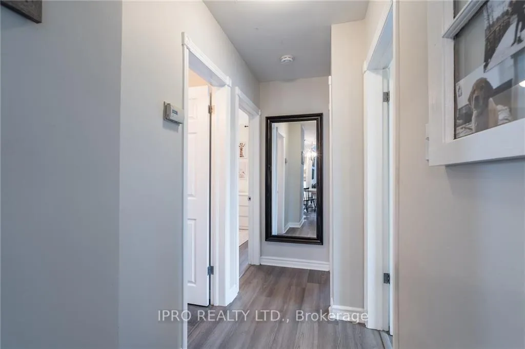 Photo 11 of 36 Inchlee Drive, Hamilton, Hill Park — HOMEH