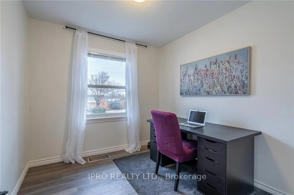 Photo 12 of 36 Inchlee Drive, Hamilton, Hill Park — HOMEH