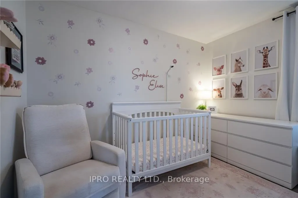 Photo 14 of 36 Inchlee Drive, Hamilton, Hill Park — HOMEH