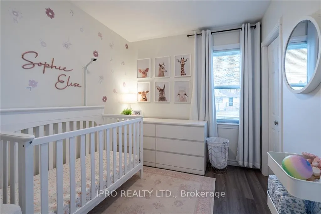 Photo 15 of 36 Inchlee Drive, Hamilton, Hill Park — HOMEH