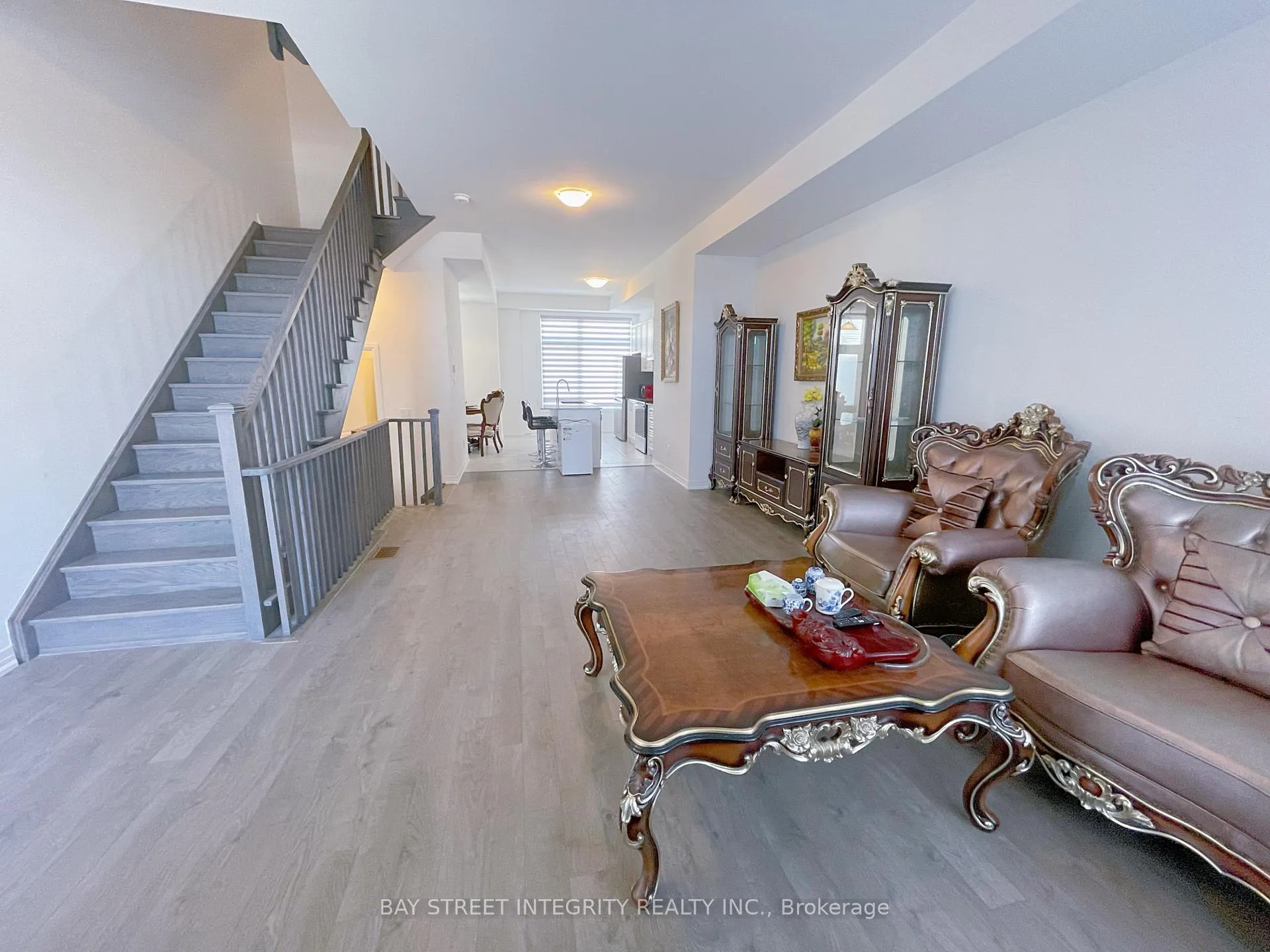 Photo 5 of 145 Markland Street, Markham, Cachet — HOMEH