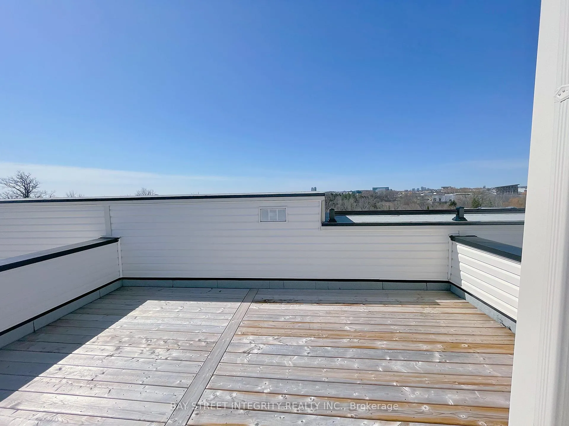 Photo 8 of 145 Markland Street, Markham, Cachet — HOMEH