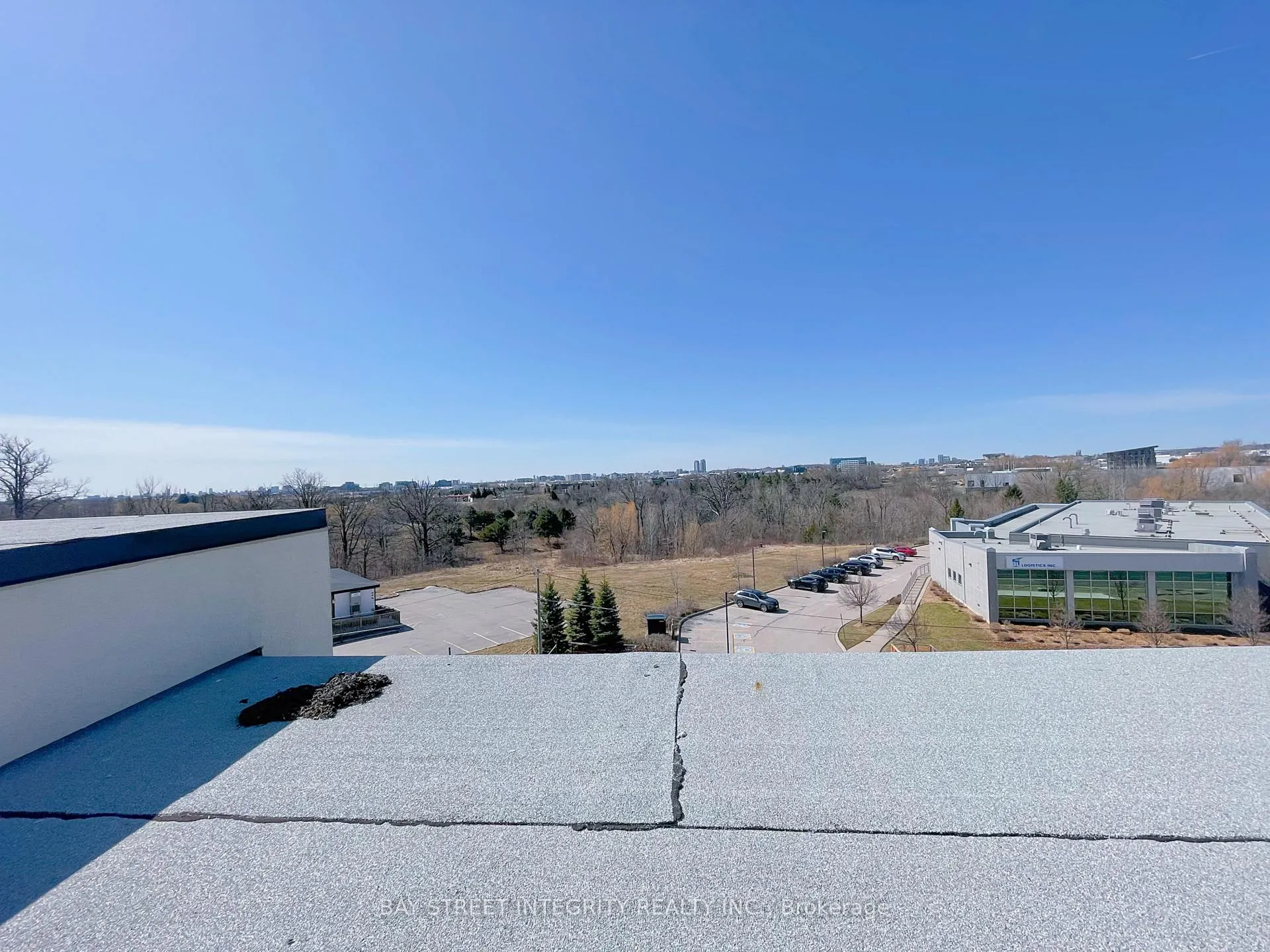 Photo 9 of 145 Markland Street, Markham, Cachet — HOMEH