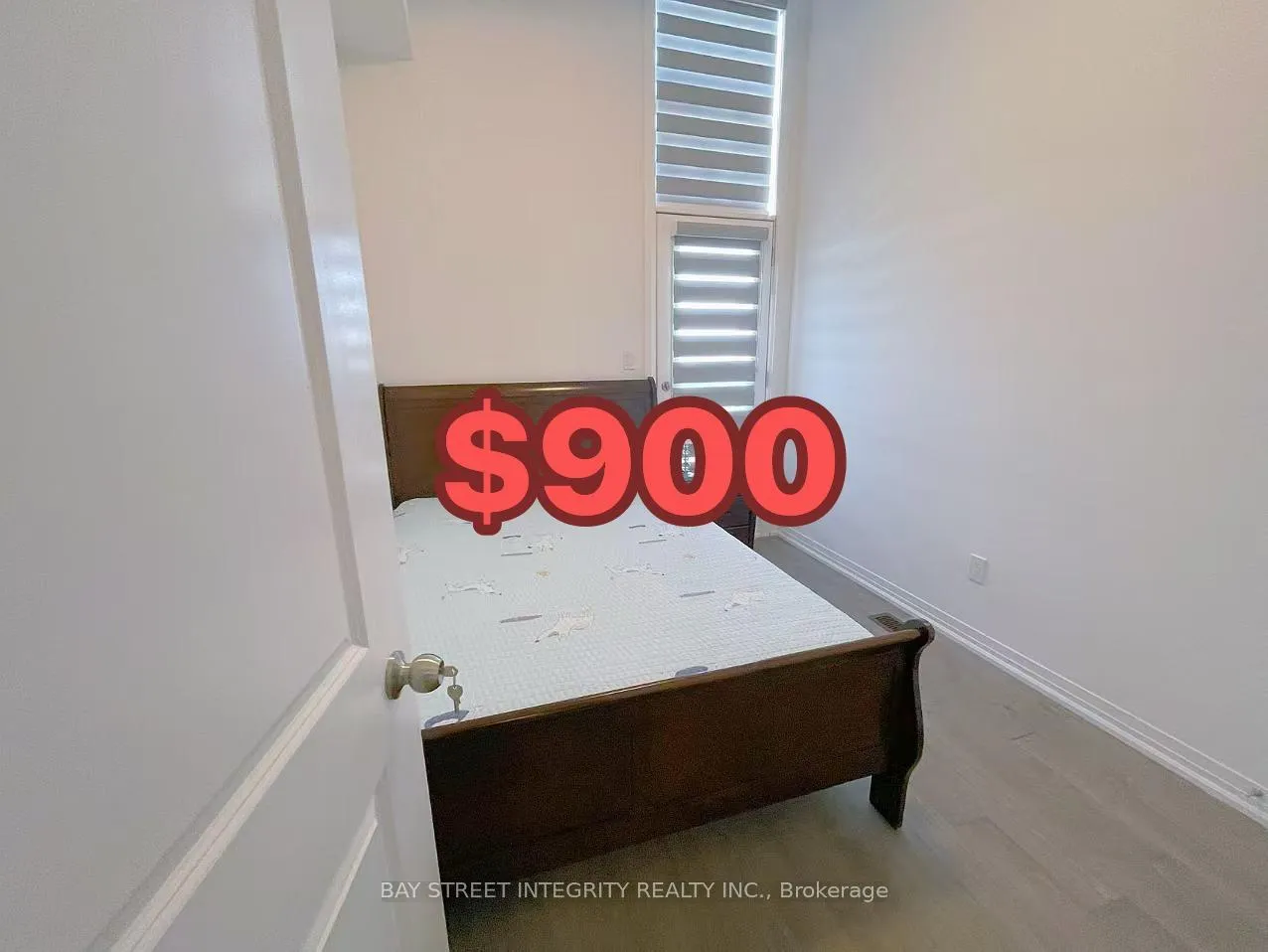 Photo 12 of 145 Markland Street, Markham, Cachet — HOMEH