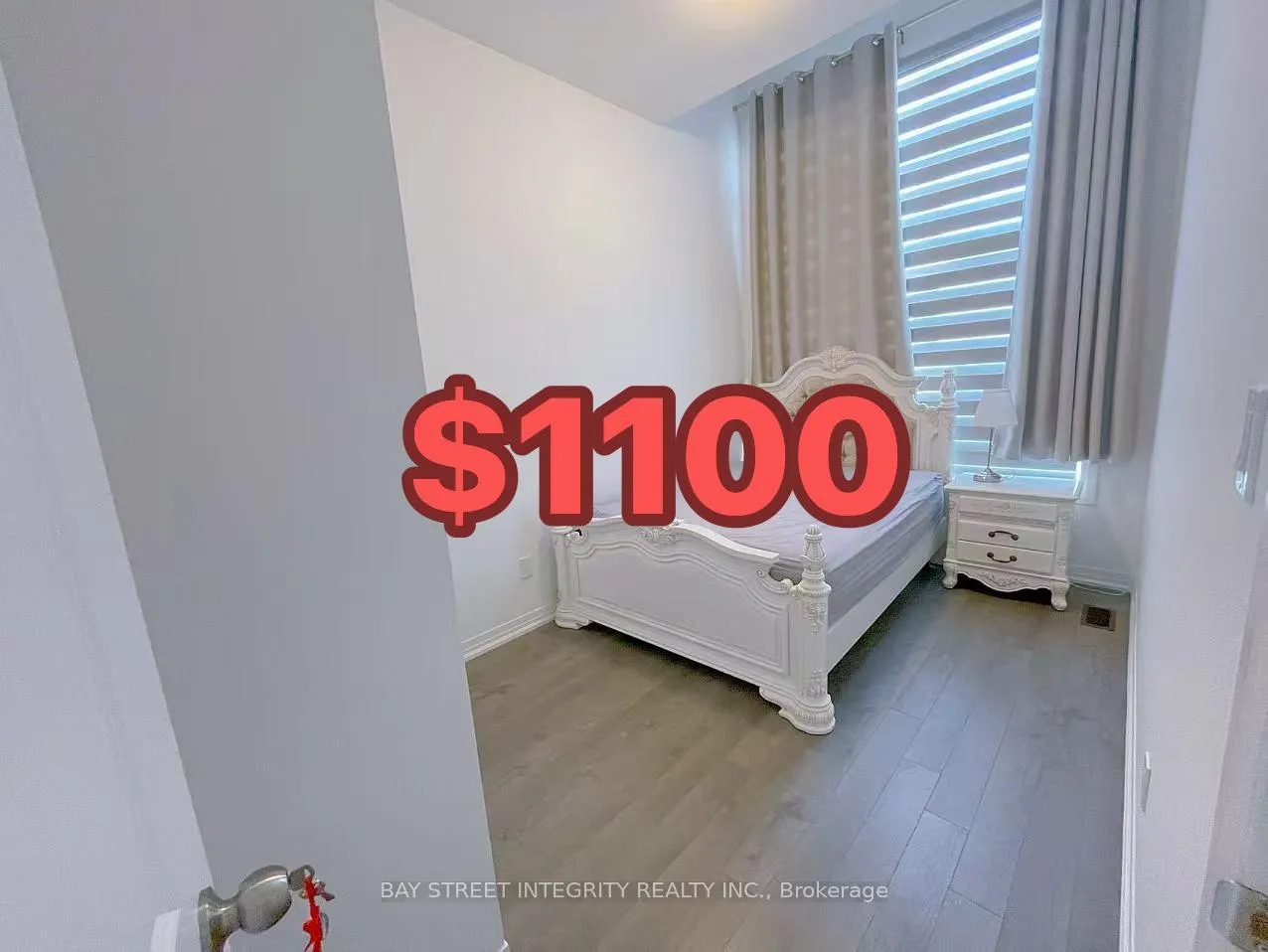 Photo 13 of 145 Markland Street, Markham, Cachet — HOMEH