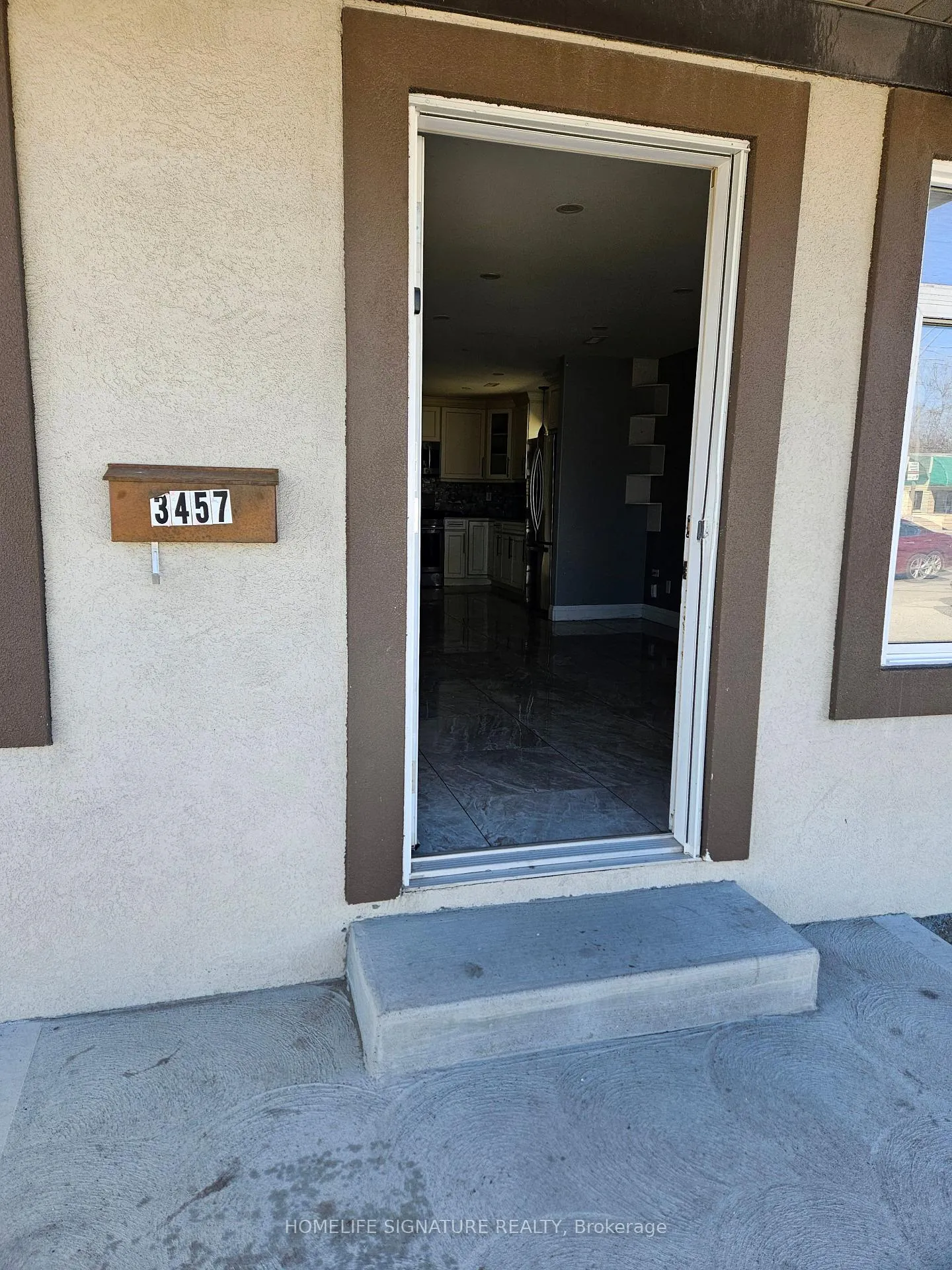 Photo 3 of 3457 Walker Road, Windsor — HOMEH