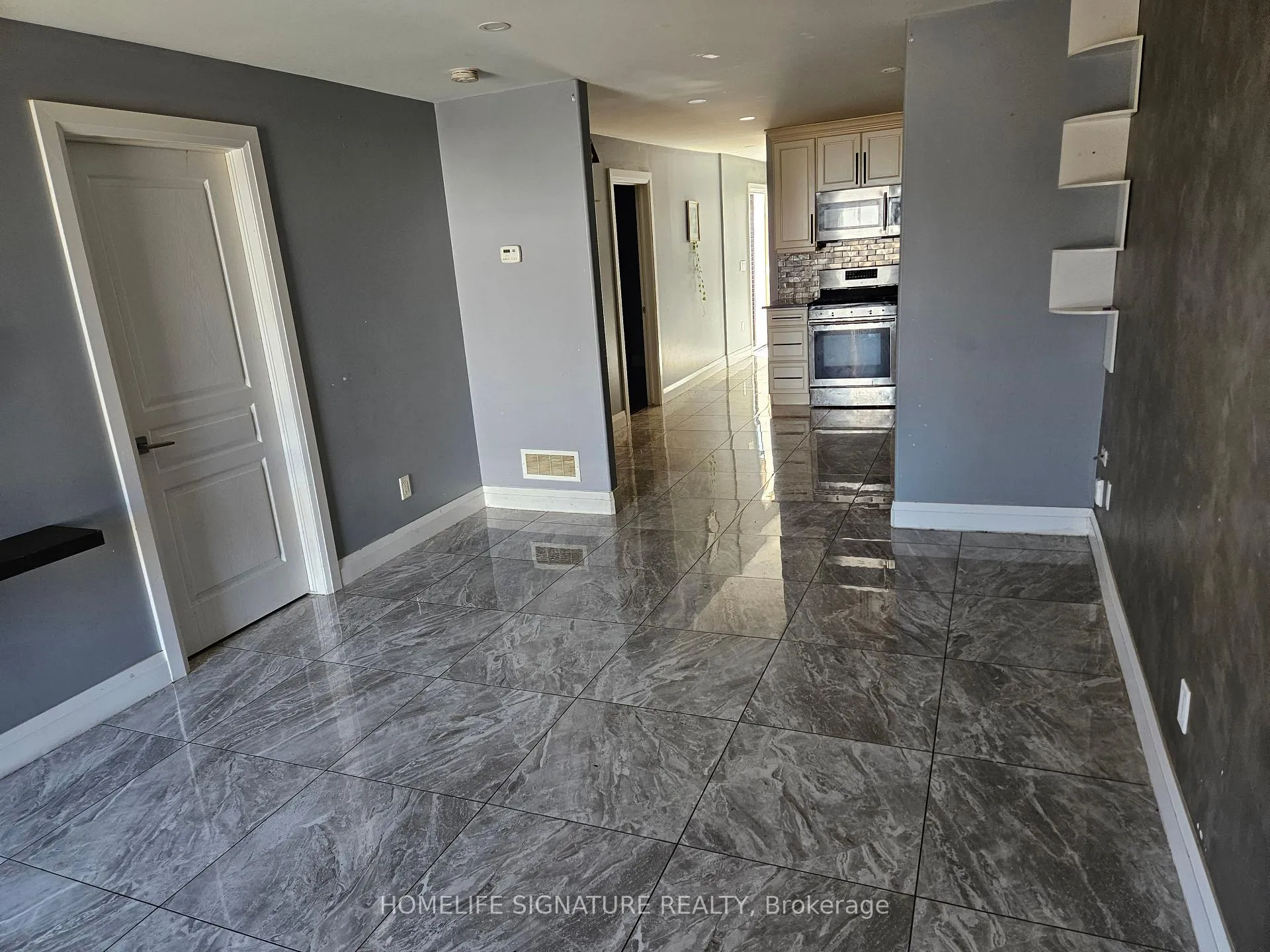 Photo 5 of 3457 Walker Road, Windsor — HOMEH