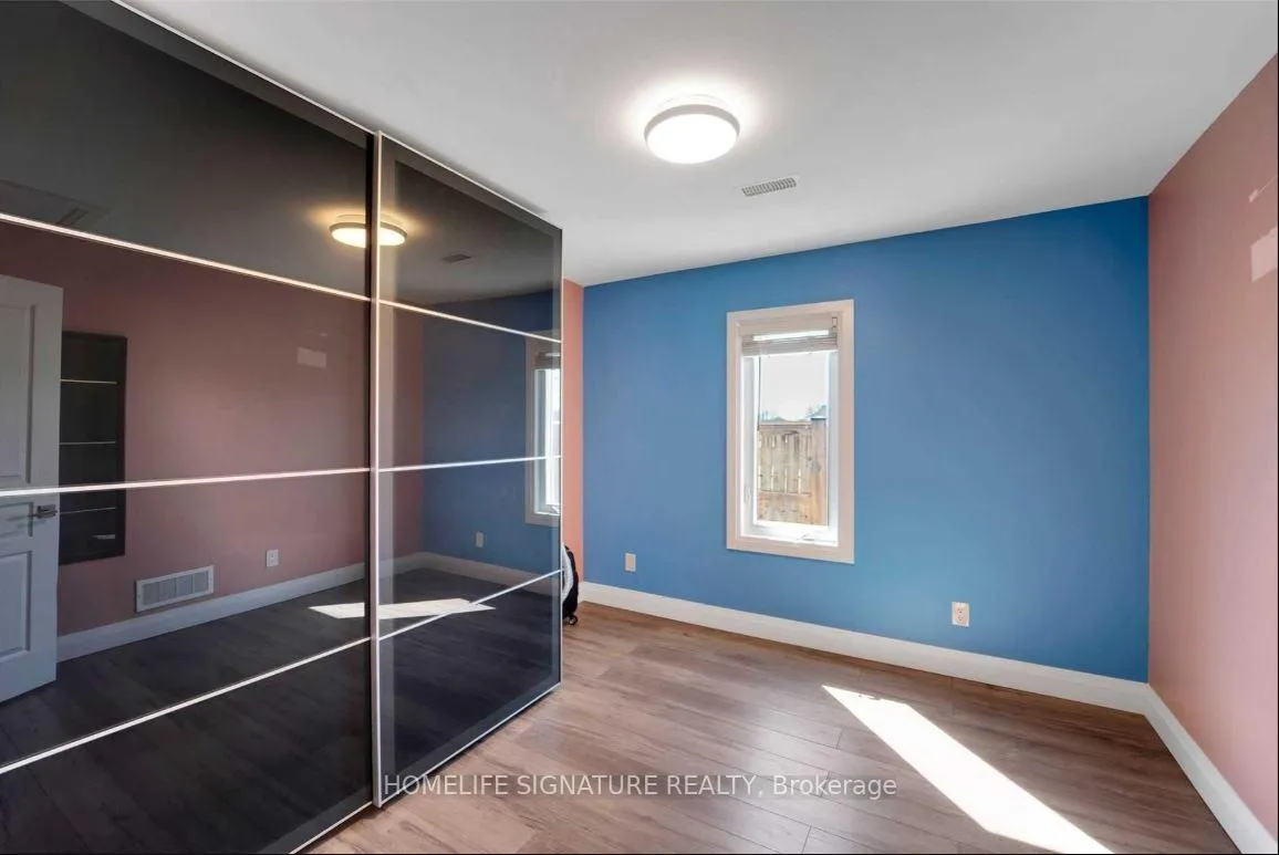 Photo 7 of 3457 Walker Road, Windsor — HOMEH