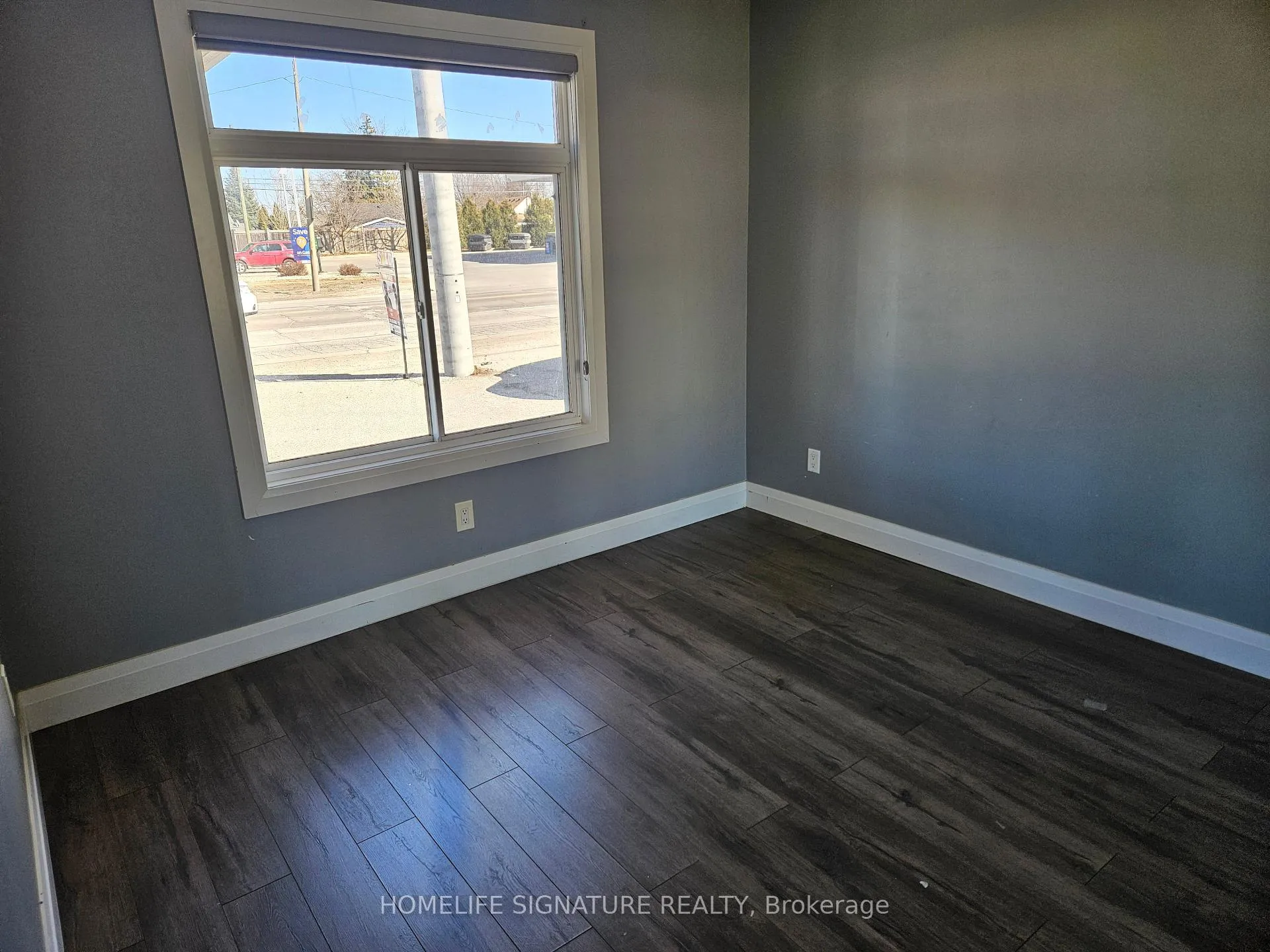 Photo 8 of 3457 Walker Road, Windsor — HOMEH
