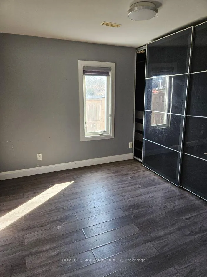 Photo 9 of 3457 Walker Road, Windsor — HOMEH