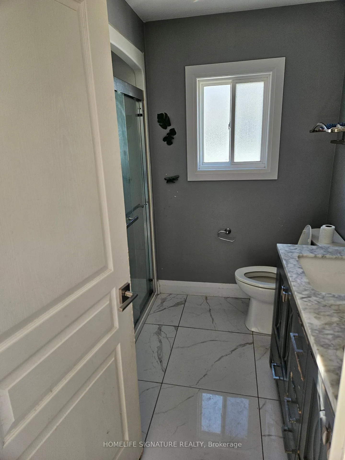 Photo 10 of 3457 Walker Road, Windsor — HOMEH