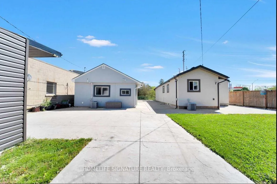 Photo 16 of 3457 Walker Road, Windsor — HOMEH