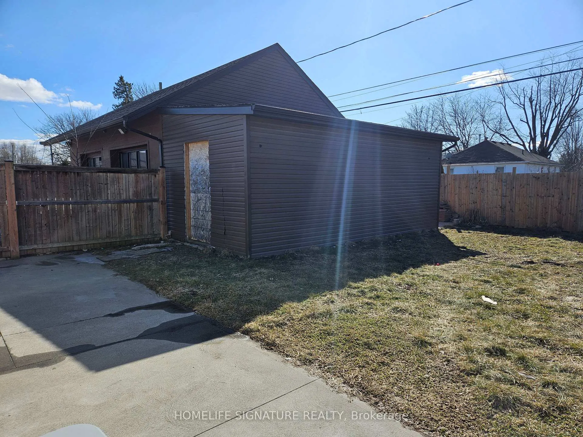 Photo 17 of 3457 Walker Road, Windsor — HOMEH