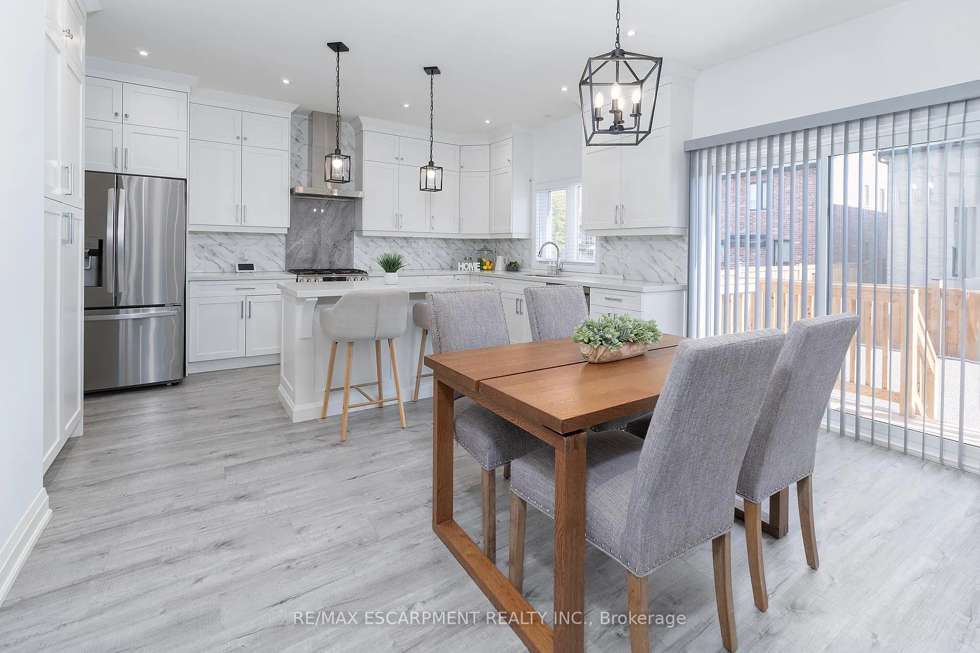 Photo 9 of 388 Klein Circle, Hamilton, Meadowlands — HOMEH