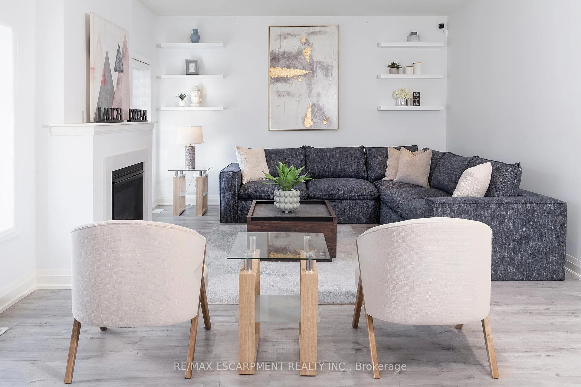 Photo 14 of 388 Klein Circle, Hamilton, Meadowlands — HOMEH