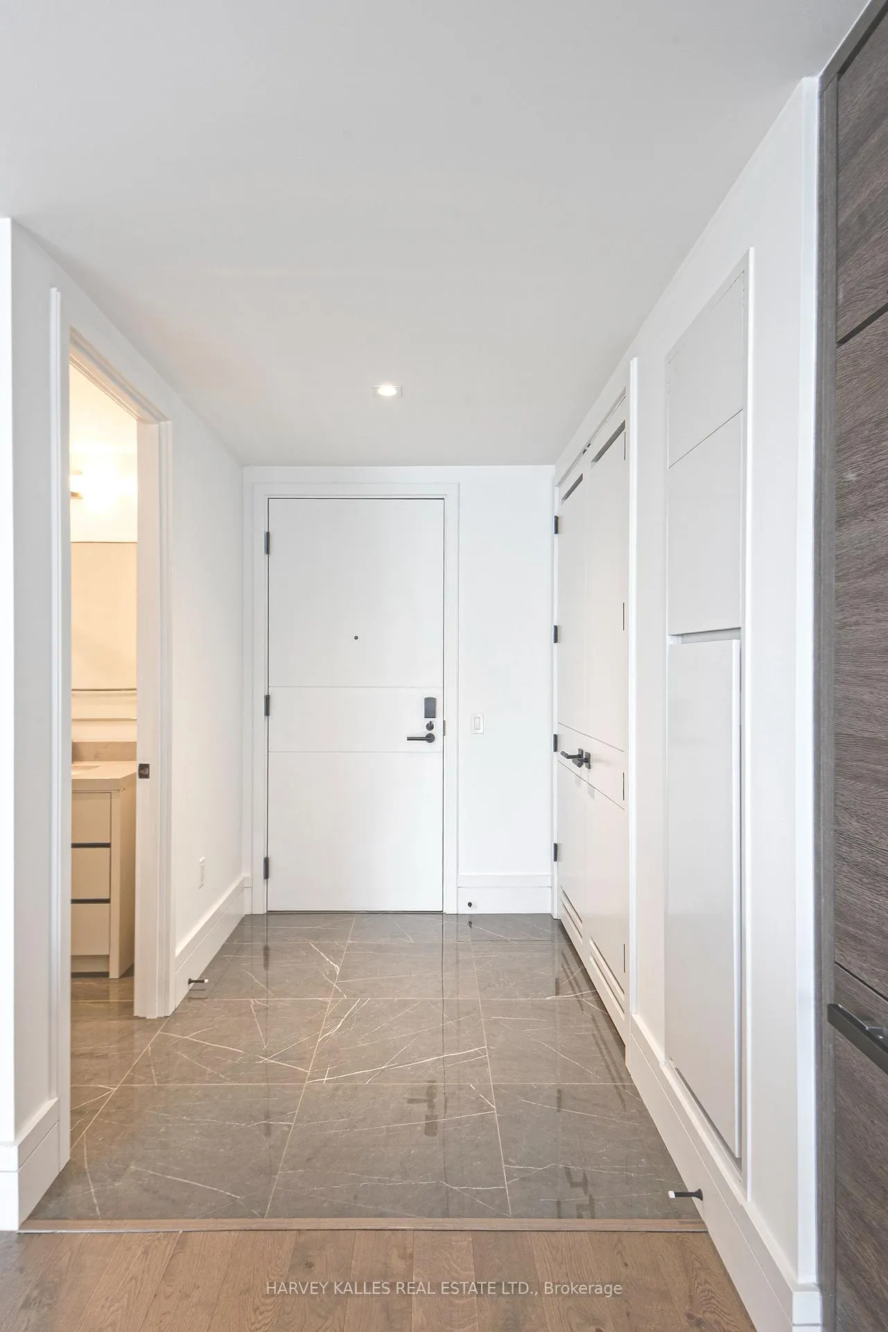 Photo 8 of Unit 1008, 215 Lonsdale Road, Toronto, Forest Hill South — HOMEH