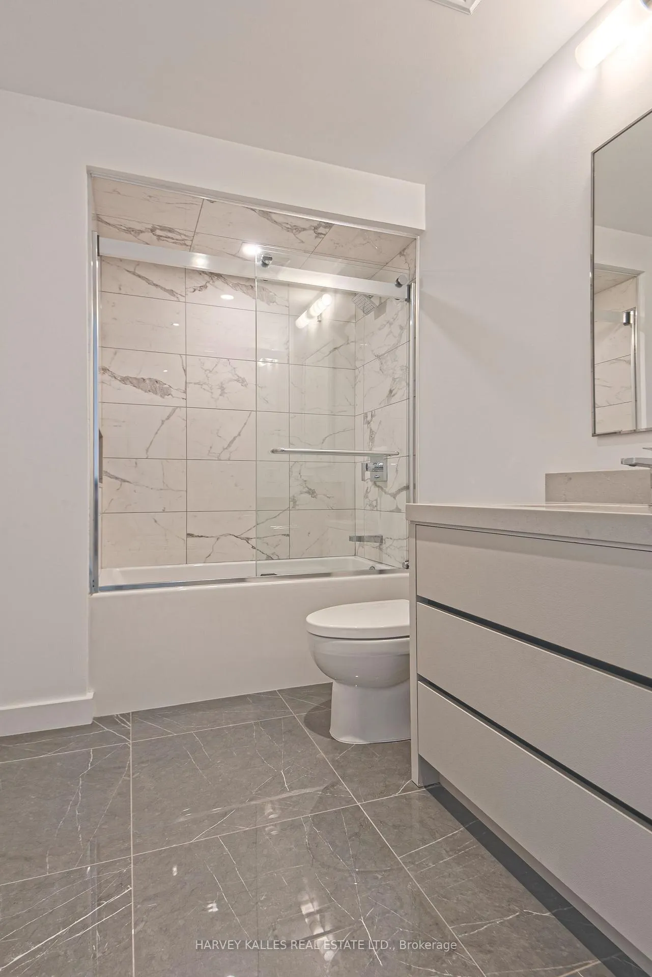 Photo 10 of Unit 1008, 215 Lonsdale Road, Toronto, Forest Hill South — HOMEH