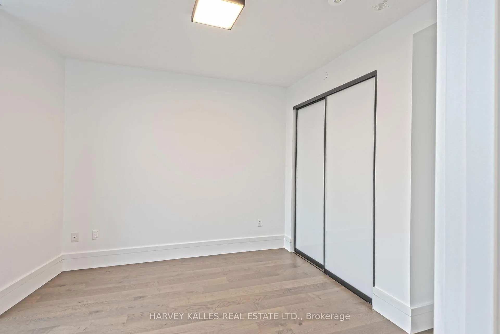 Photo 11 of Unit 1008, 215 Lonsdale Road, Toronto, Forest Hill South — HOMEH