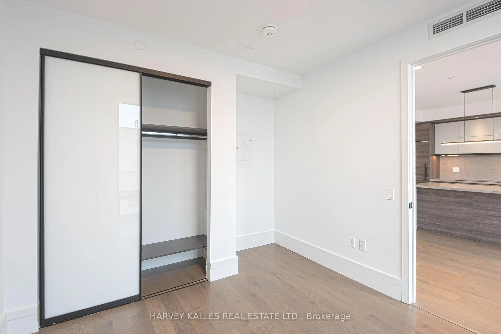 Photo 12 of Unit 1008, 215 Lonsdale Road, Toronto, Forest Hill South — HOMEH