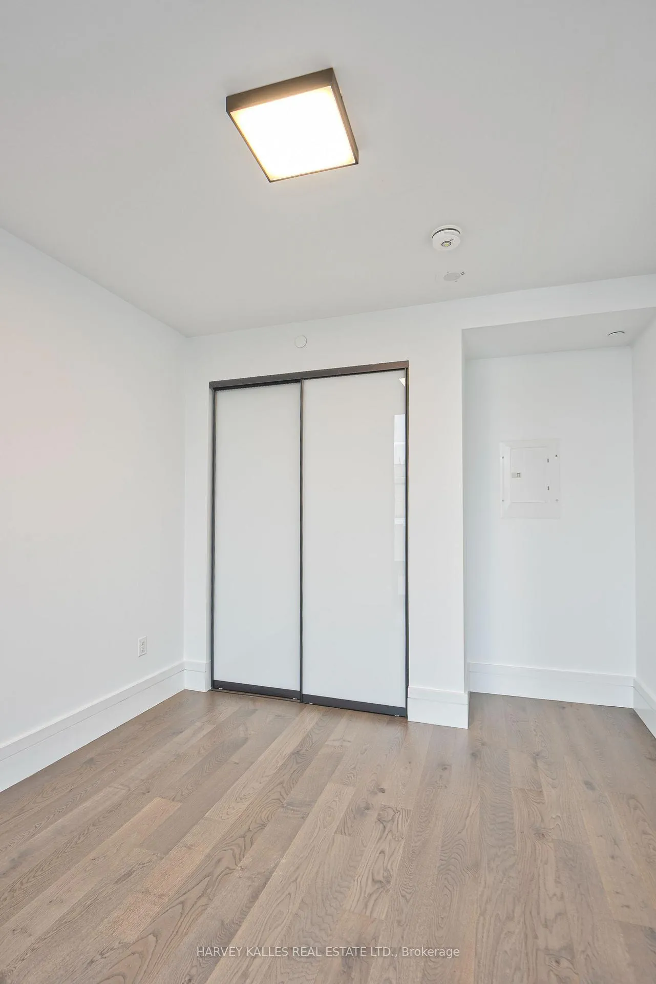 Photo 13 of Unit 1008, 215 Lonsdale Road, Toronto, Forest Hill South — HOMEH