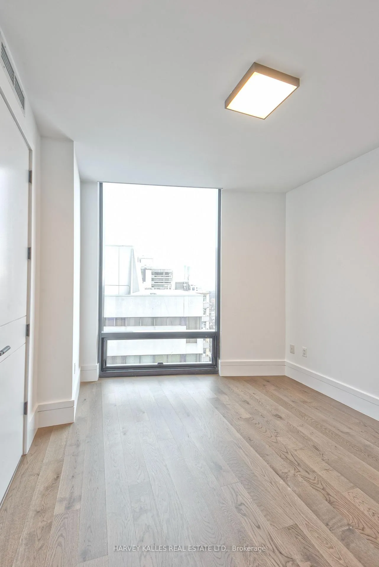 Photo 14 of Unit 1008, 215 Lonsdale Road, Toronto, Forest Hill South — HOMEH
