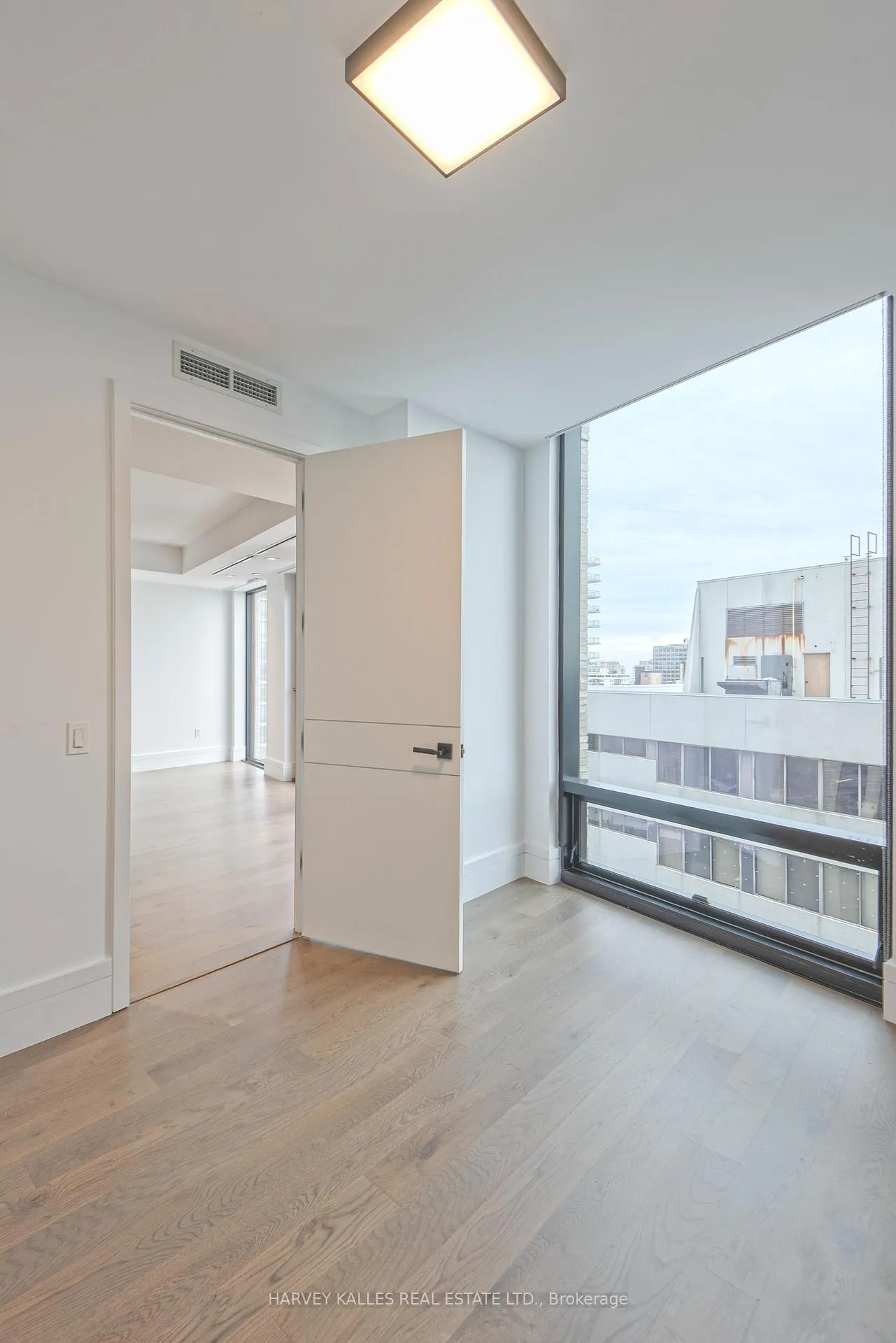 Photo 15 of Unit 1008, 215 Lonsdale Road, Toronto, Forest Hill South — HOMEH