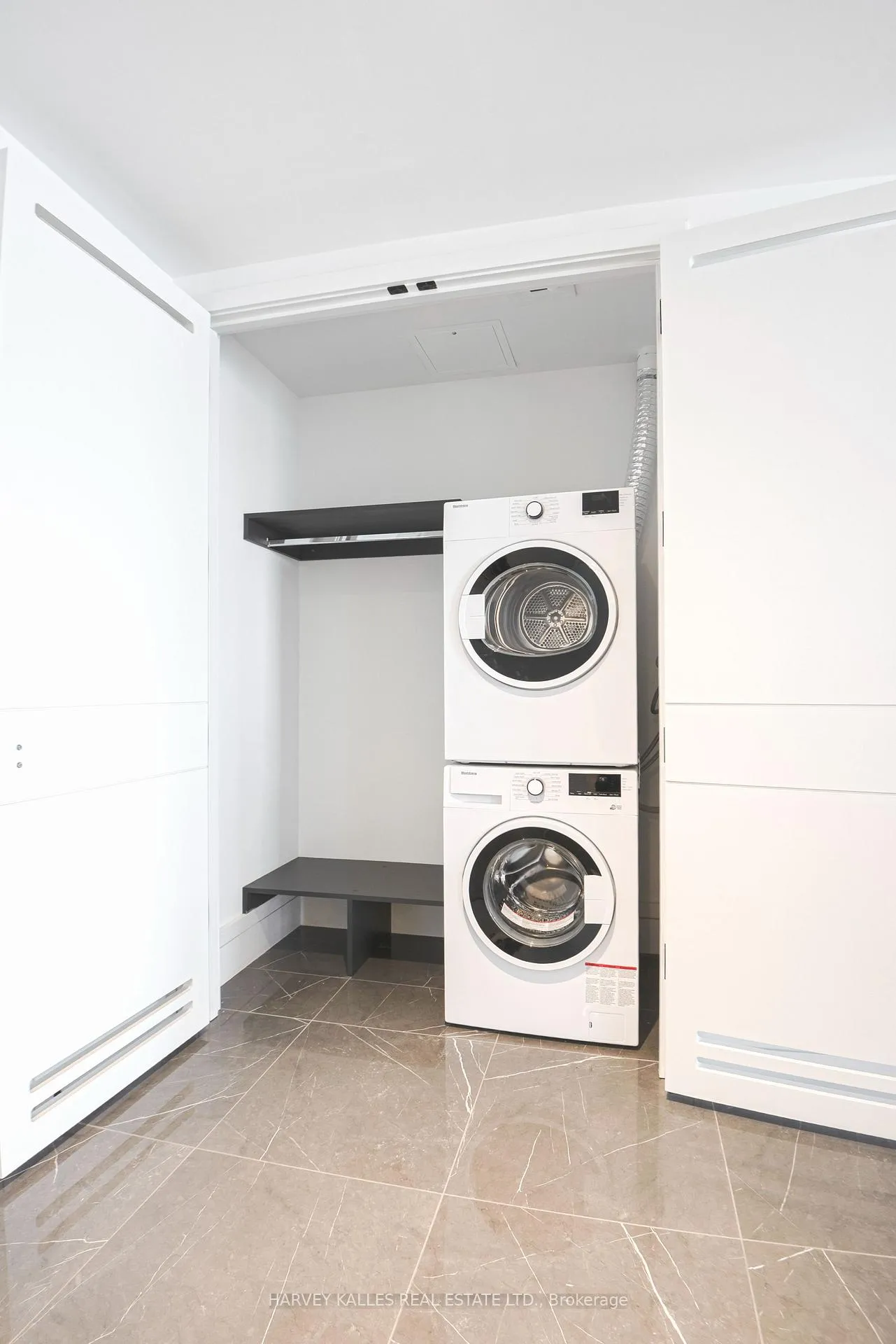 Photo 16 of Unit 1008, 215 Lonsdale Road, Toronto, Forest Hill South — HOMEH