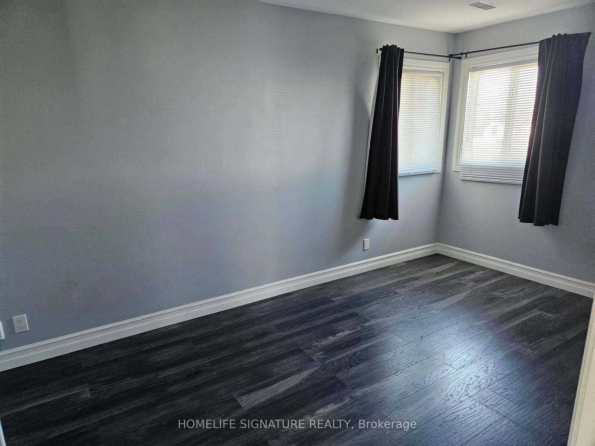 Photo 7 of 3453 Walker Road, Windsor — HOMEH