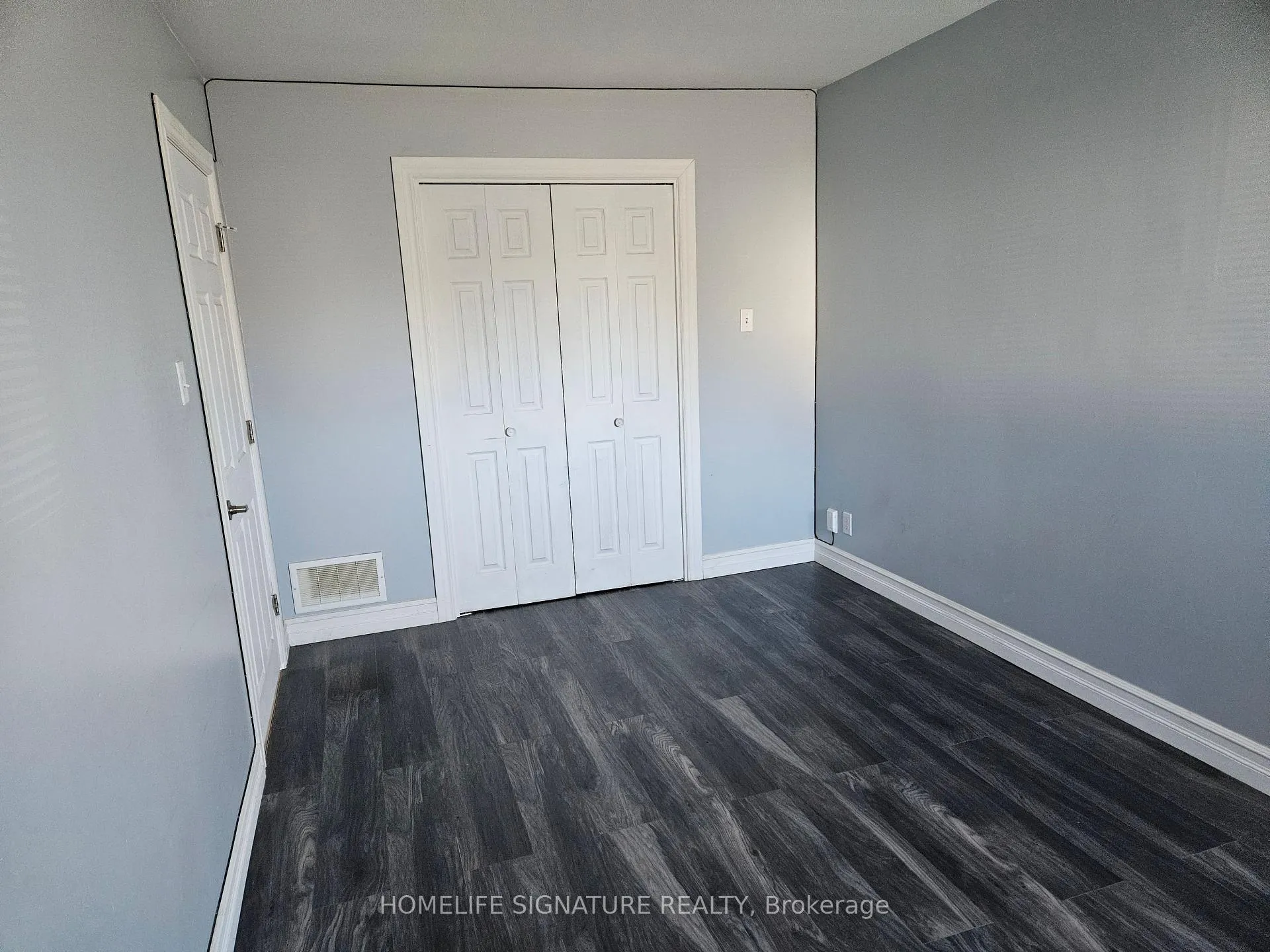 Photo 8 of 3453 Walker Road, Windsor — HOMEH