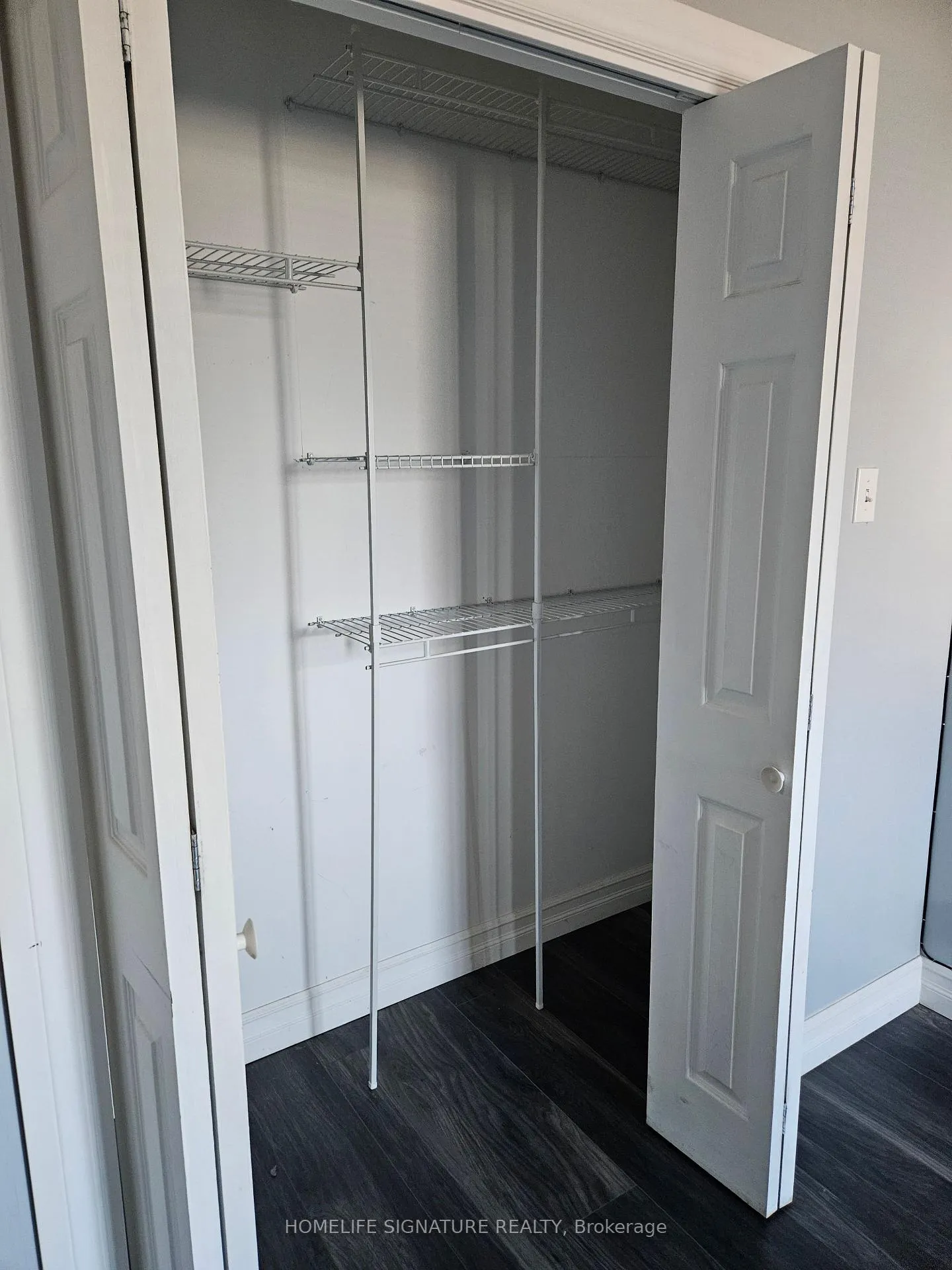 Photo 9 of 3453 Walker Road, Windsor — HOMEH