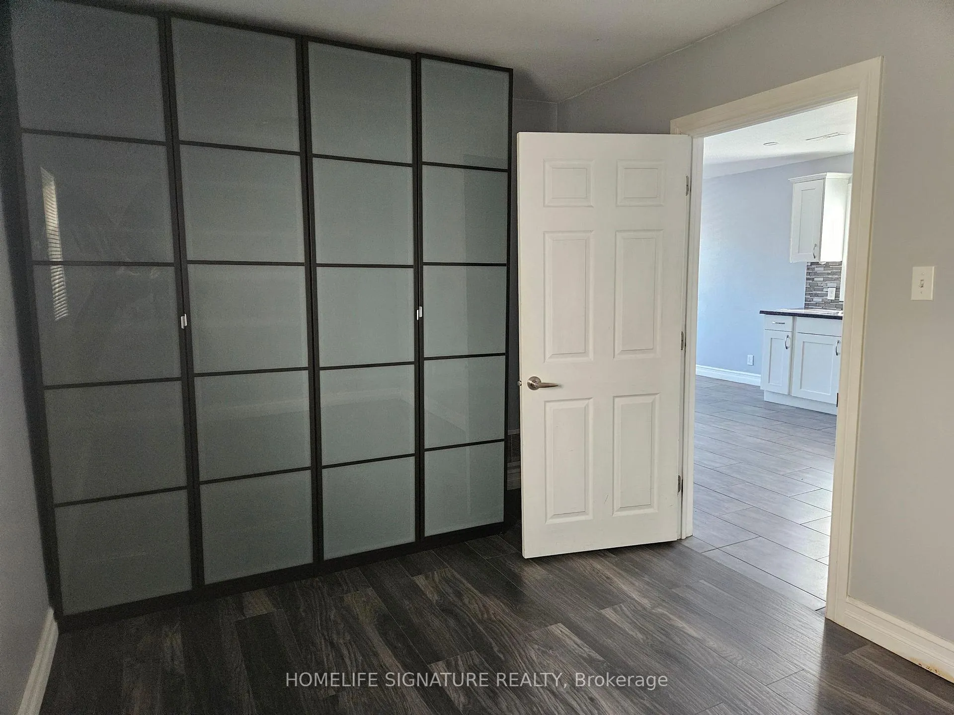 Photo 10 of 3453 Walker Road, Windsor — HOMEH