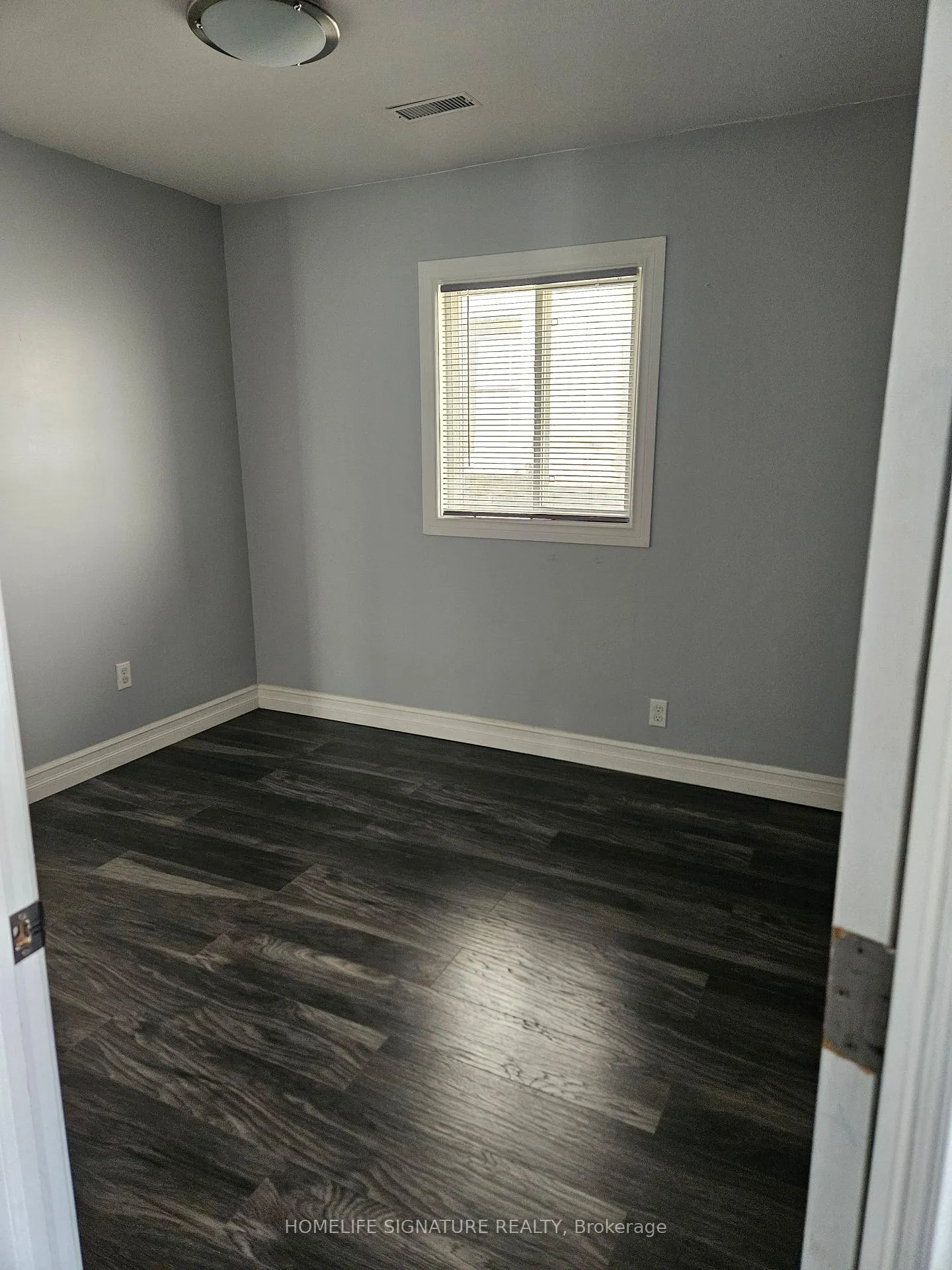 Photo 11 of 3453 Walker Road, Windsor — HOMEH