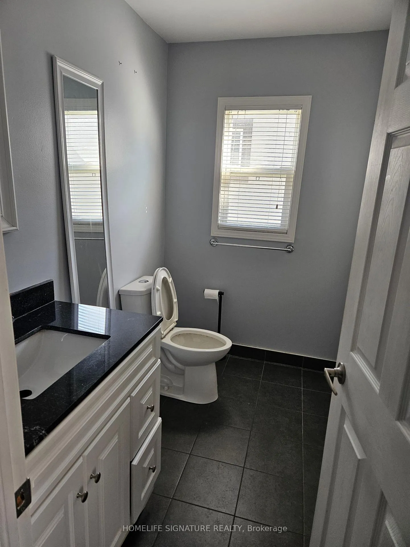Photo 12 of 3453 Walker Road, Windsor — HOMEH