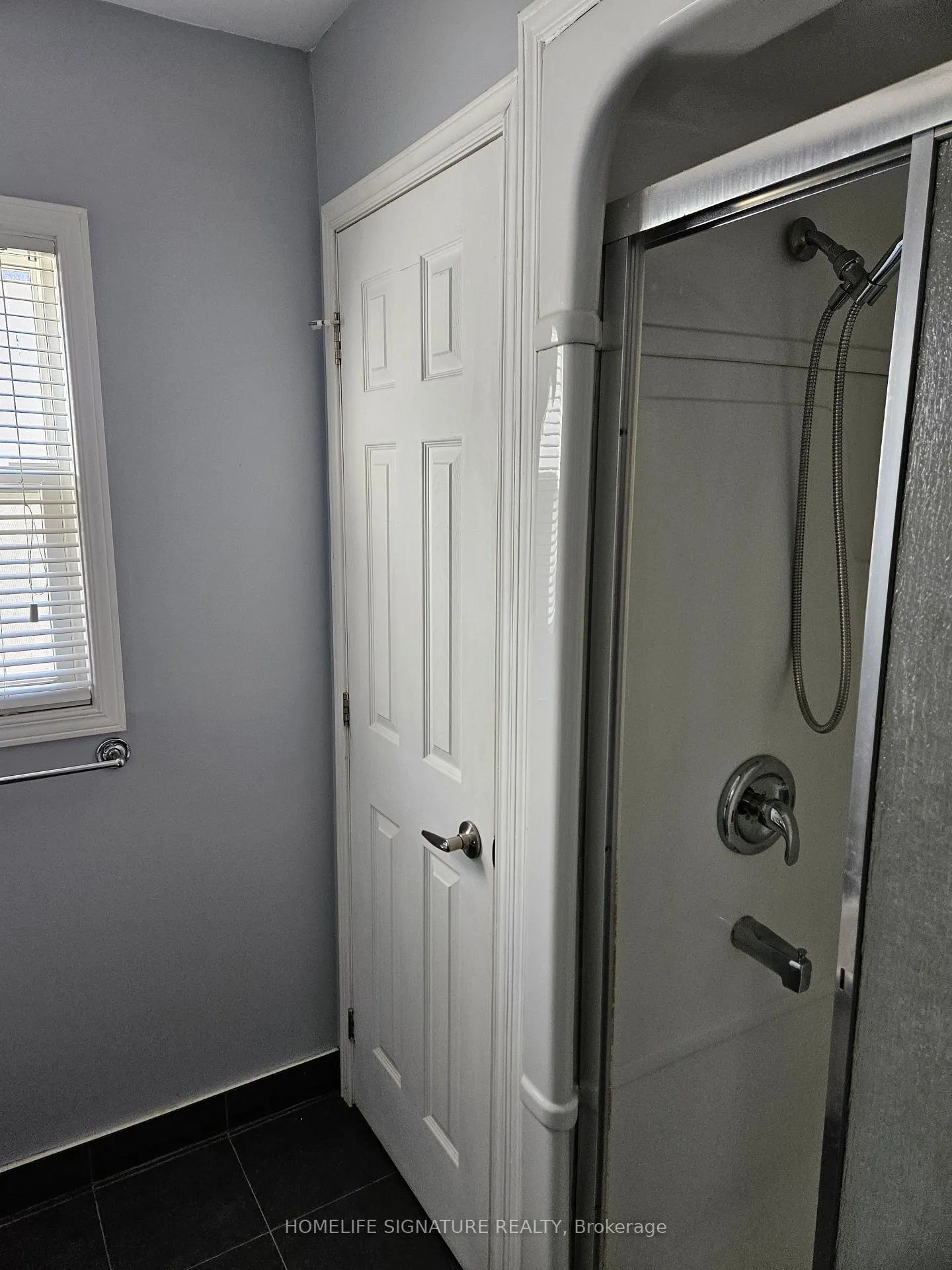 Photo 13 of 3453 Walker Road, Windsor — HOMEH