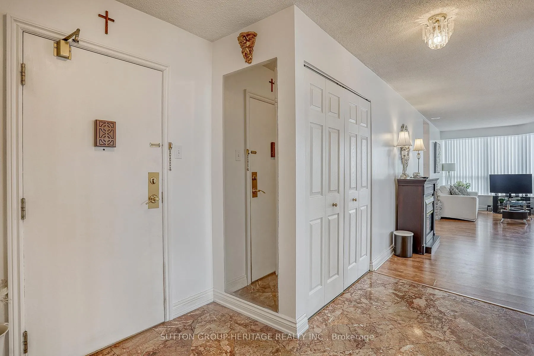 Photo 5 of Unit 1229, 1880 Valley Farm Road, Pickering, Town Centre — HOMEH