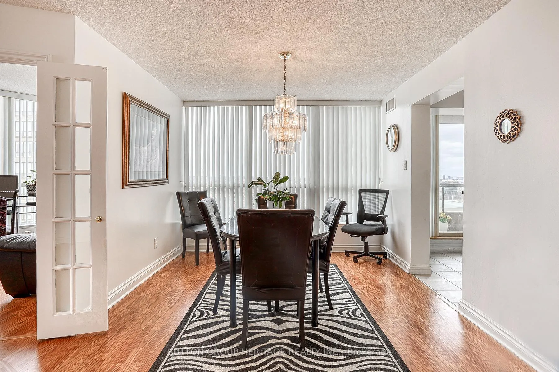Photo 11 of Unit 1229, 1880 Valley Farm Road, Pickering, Town Centre — HOMEH
